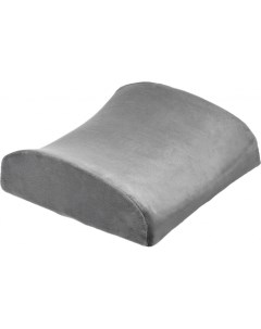 Подушка комфортер для спинки стула Bradex