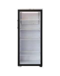 Холодильник однодверный Бирюса Б B290 Б B290