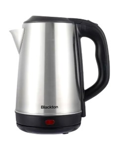 Электрочайник Blackton Bt KT2314S Steel Bt KT2314S Steel