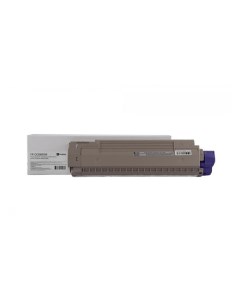 Картридж для лазерного принтера F FP OC8600M FP OC8600M F+