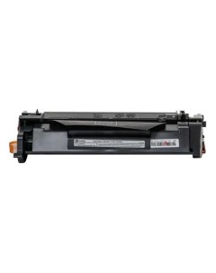 Картридж для лазерного принтера F FP CF228A FP CF228A F+