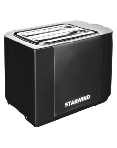 Тостер Starwind ST2103 ST2103