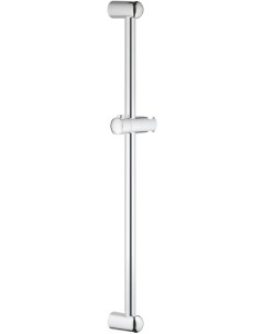 Душевая штанга 620 мм Tempesta Classic 27523000 Grohe