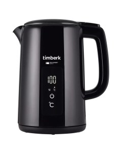 Электрический чайник T EK21S01 Timberk