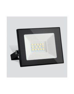 Прожектор Elementary 023 FL LED 20W 6500K IP65 023 FL LED 20W 6500K IP65 Elektrostandard