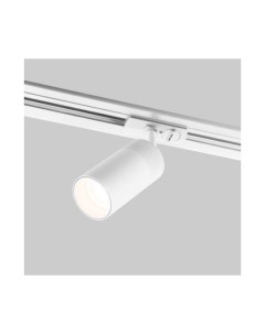 Светильник потолочный светодиодный Riffe 85512 01 9W 4200K белый однофазный Elektrostandard
