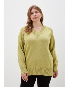 Пуловер Modress