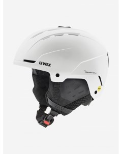 Шлем Stance MIPS Белый Uvex