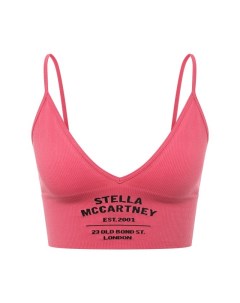 Бра топ Stella mccartney