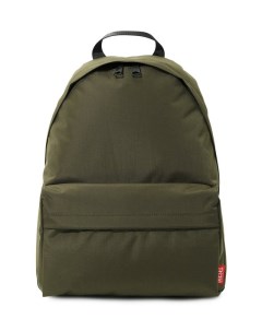 Текстильный рюкзак D Bsc Backpack X Diesel