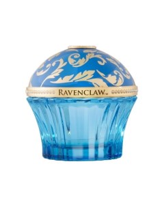 Ravenclaw Parfum House of sillage