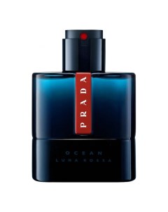 Luna Rossa Ocean Prada