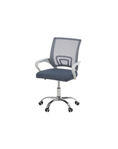 Кресло рабочее Dream Hoff