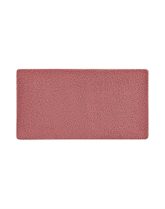 Ковёр sh/112 Hoff