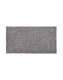 Ковёр sh/34 Hoff