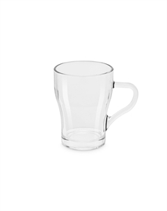 Кружка Крома Pasabahce