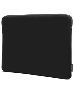 Чехол для ноутбука 4X40Z26639 черный 11 неопрен Lenovo