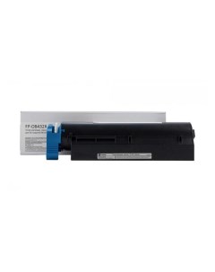 Картридж для лазерного принтера F FP OB432X FP OB432X F+