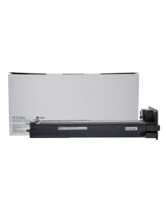 Картридж для лазерного принтера F FP CF256A FP CF256A F+