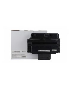Картридж для лазерного принтера F FP SMLD2850B FP SMLD2850B F+