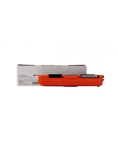 Картридж для лазерного принтера F FP CF351A FP CF351A F+