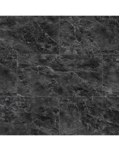 Виниловый ламинат Ceres 5504 Кебер 610х305х4 мм Space floor