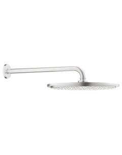 Верхний душ 310 мм Rainshower Cosmopolitan 26066DC0 Grohe