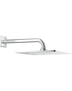 Верхний душ 254 мм Rainshower F series 26060000 Grohe