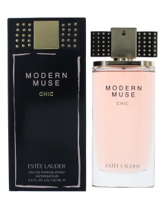 Modern Muse Chic парфюмерная вода 100мл Estee lauder