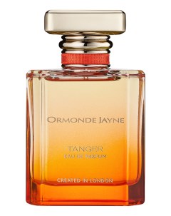 Tanger парфюмерная вода 50мл уценка Ormonde jayne