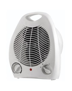 Тепловентилятор Heater Fan 2 Hiper