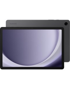 Планшетный компьютер Galaxy Tab A9 128GB Samsung