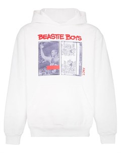 Fact x beastie boys Fact x beastie boys