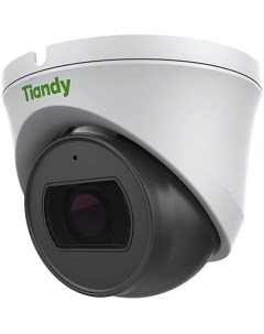 Камера видеонаблюдения IP Lite TC C38XS I3 E Y M 2 8mm V4 0 1080p 2 8 мм белый Tiandy