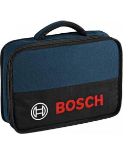 Сумка 1600A003BG Bosch