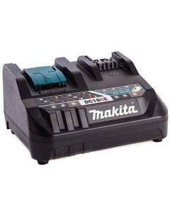 Зарядное устройство DC18RE 198445 5 Makita