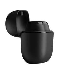 Наушники X3 Bluetooth внутриканальные черный Edifier