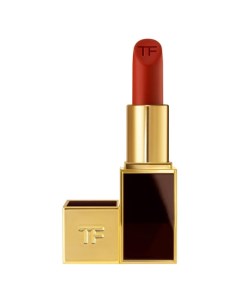 Lip Color Matte Матовая помада для губ 100 Tom ford