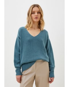 Пуловер Marhatter