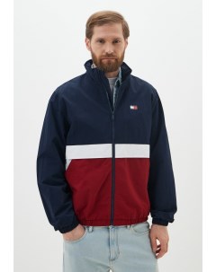 Ветровка Tommy hilfiger