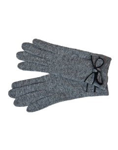 Женские перчатки Tranini