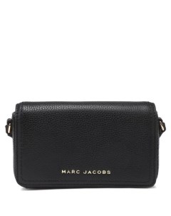 Сумки Marc jacobs