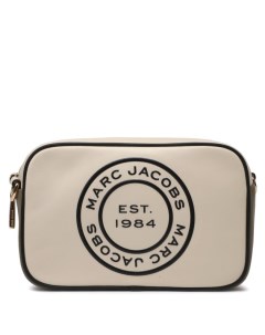 Сумки Marc jacobs