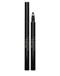 Жидкая подводка для глаз 3 Dot Liner Clarins