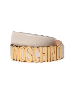 Ремень Moschino