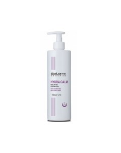 Мицеллярное молочко для лица Leche Micellar Salerm (испания)