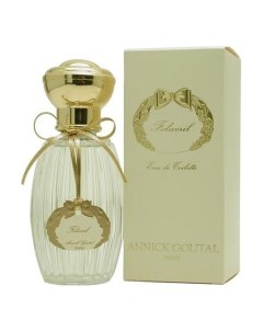 Folavril Annick goutal