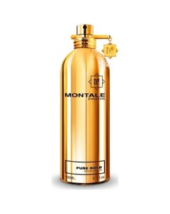 Pure Gold Montale