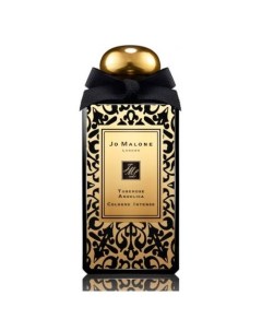 Tuberose Angelica Cologne Intense Jo malone