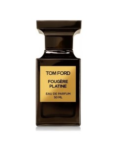 Fougere Platine Tom ford